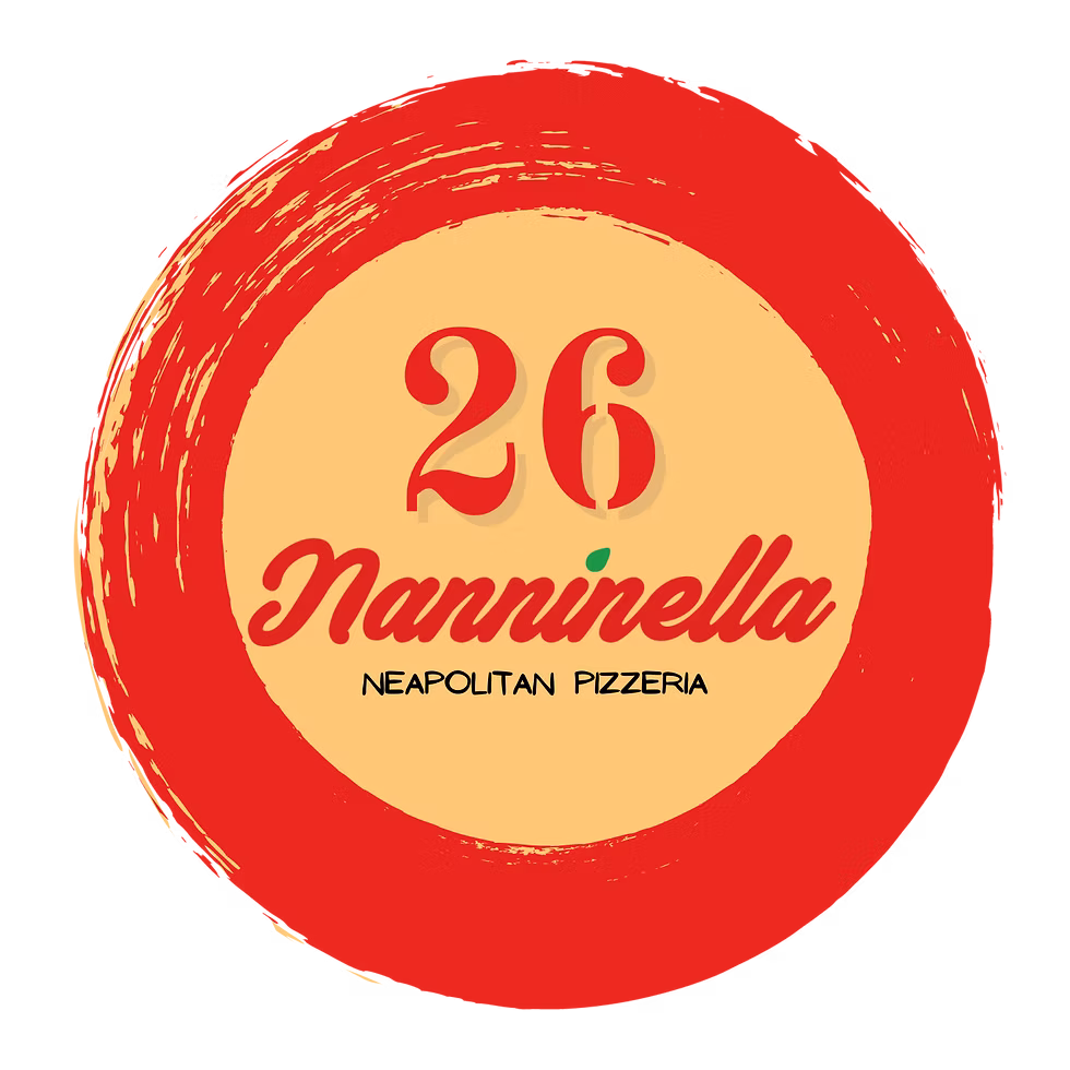 26 (1).png